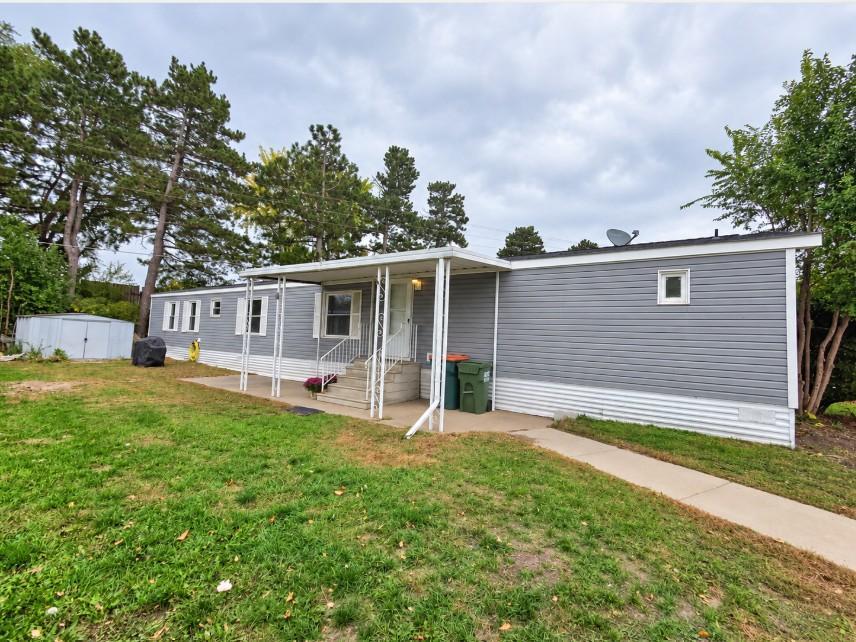 1313 104th Way NE — photo