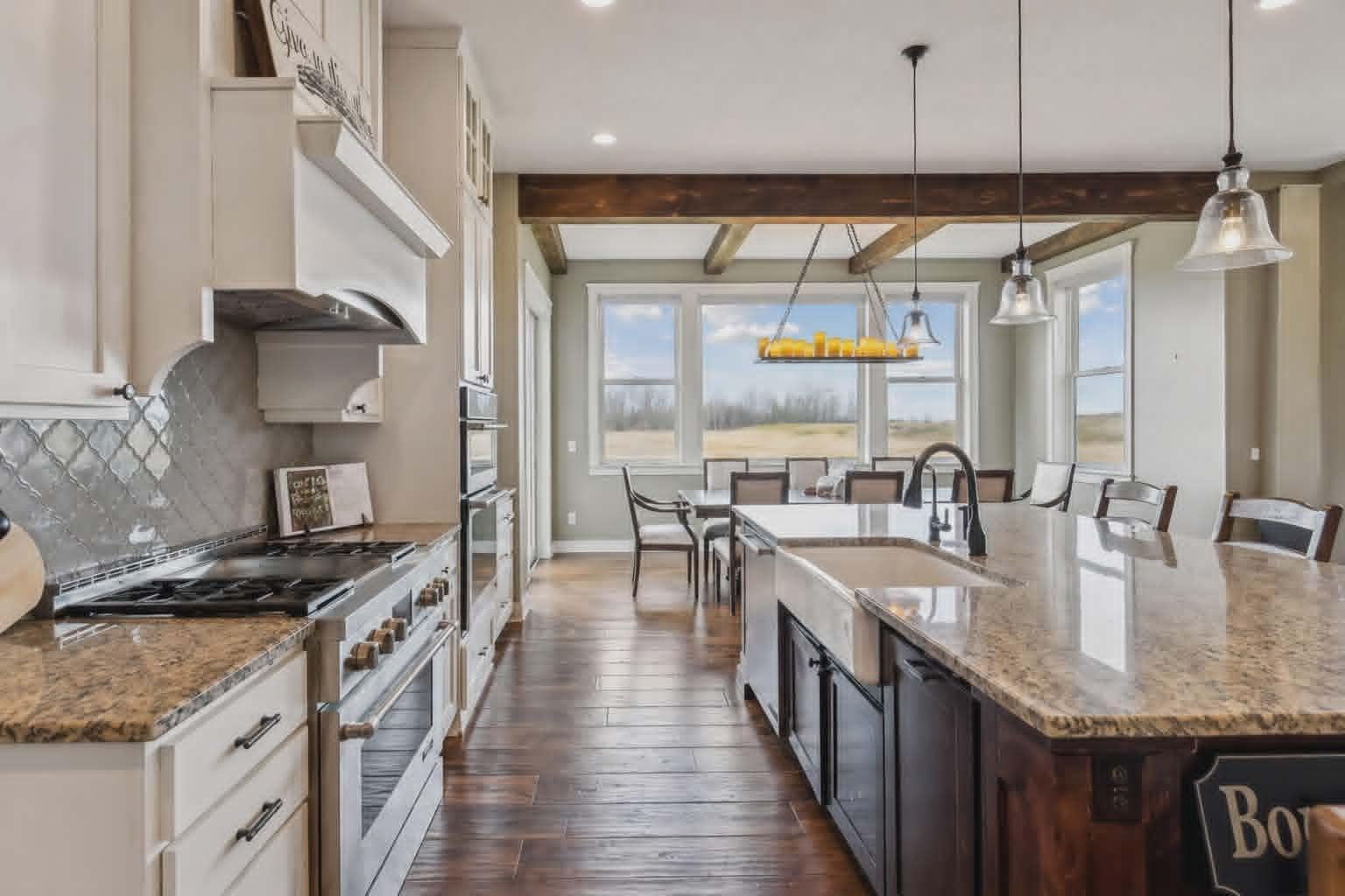 7792 Prairie Grass Pass — photo