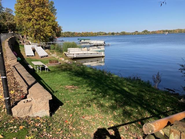 1201 Clear Lake Drive — photo