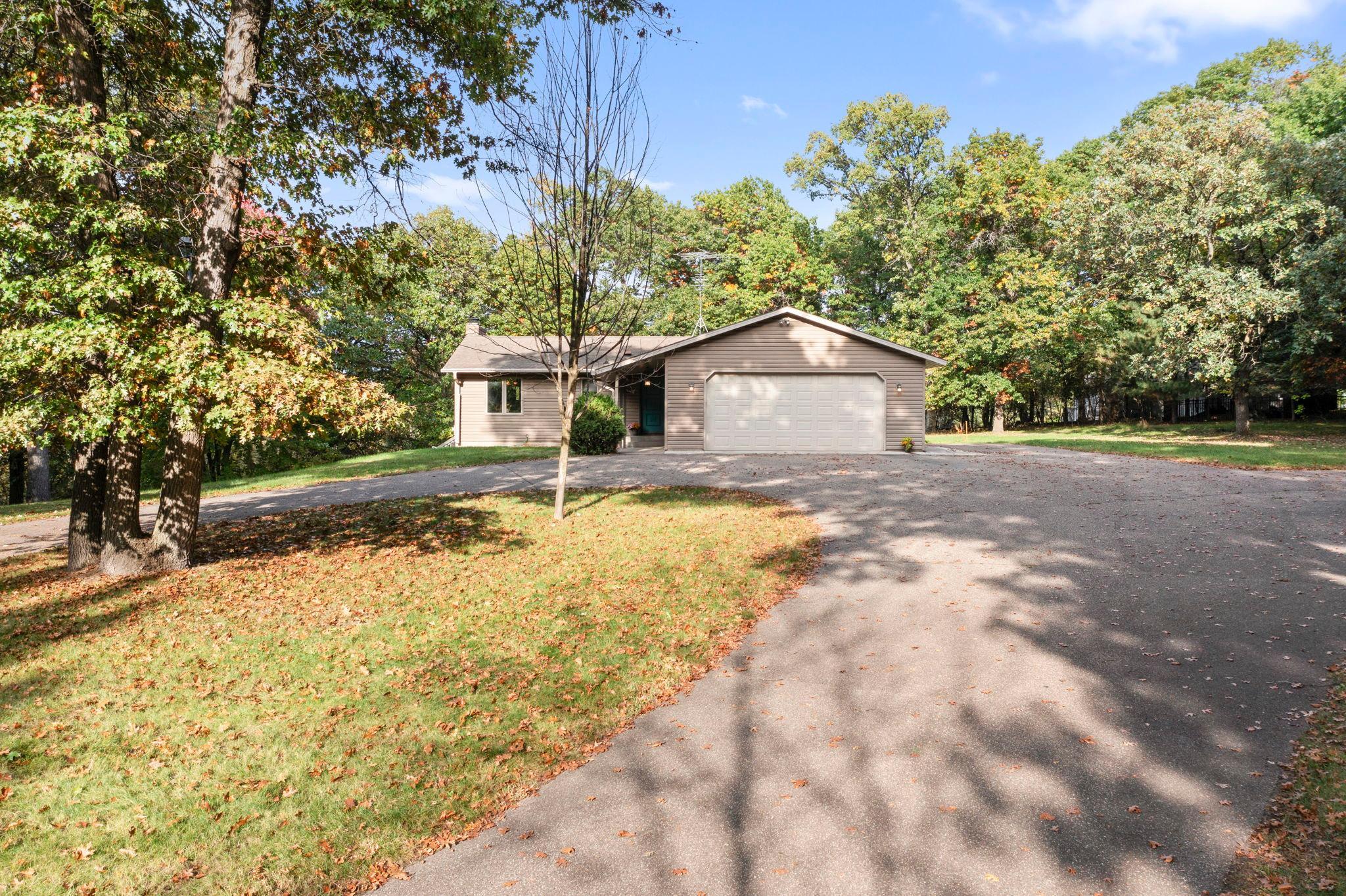 31363 Tyler Court NE — photo