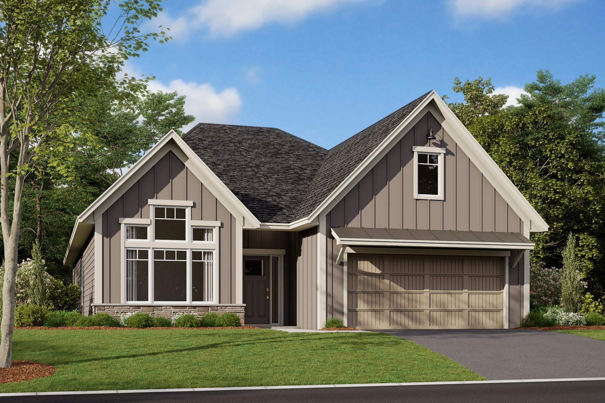 20032 Glaurus Lane — photo