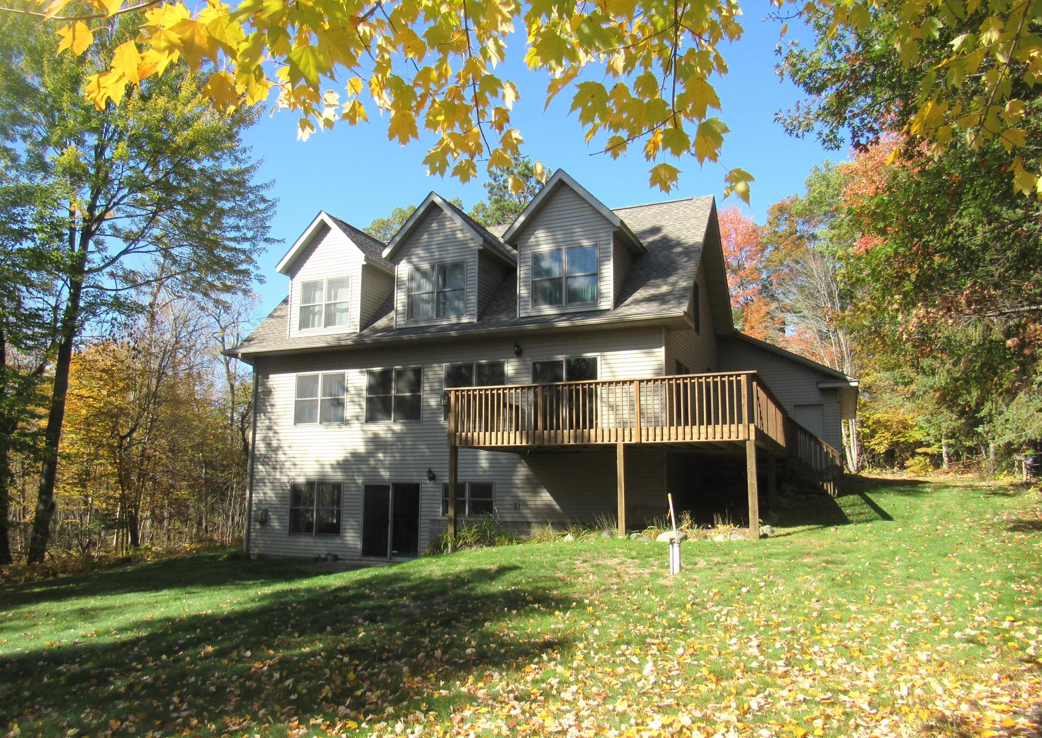 14281 County Road 116 — photo