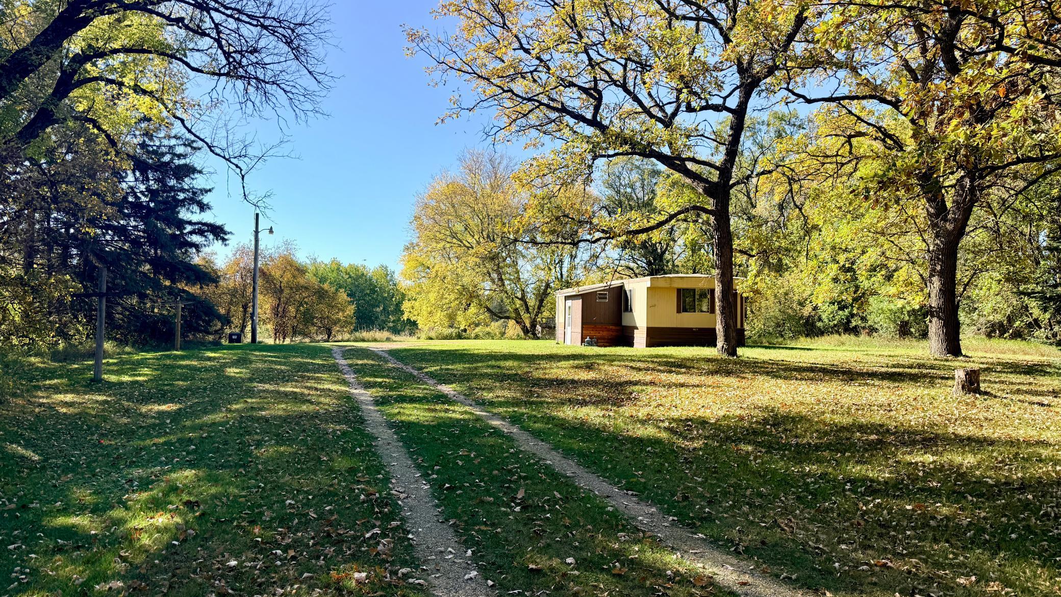 19327 Cr-108 — photo