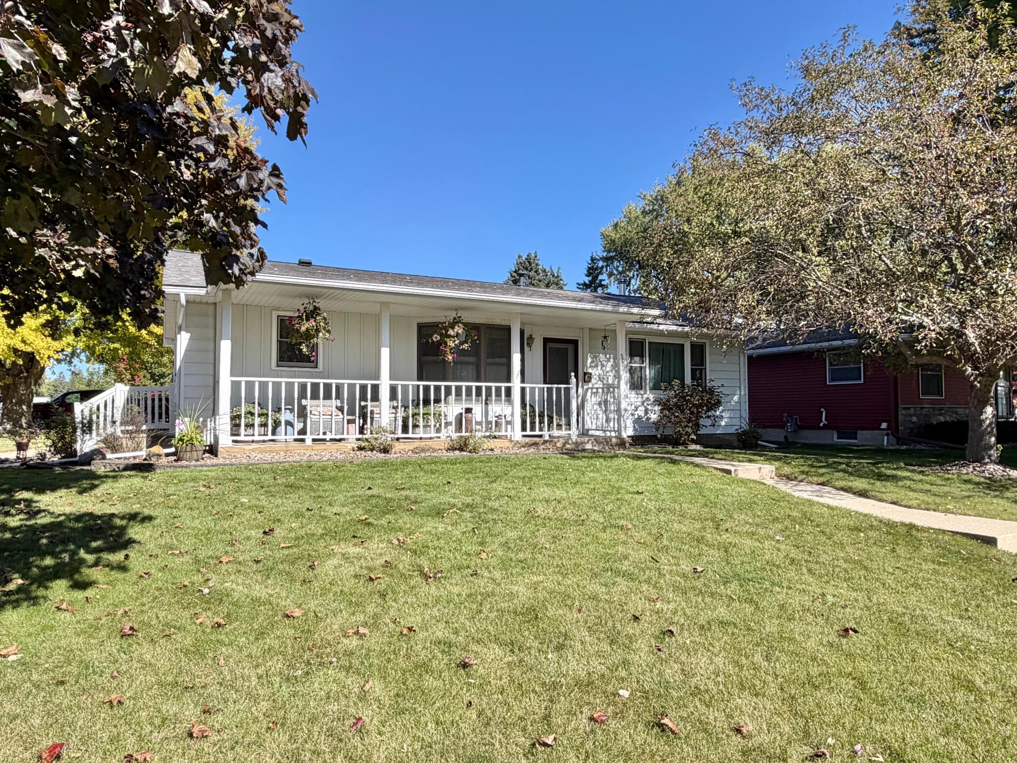 501 Brins Court SE — photo