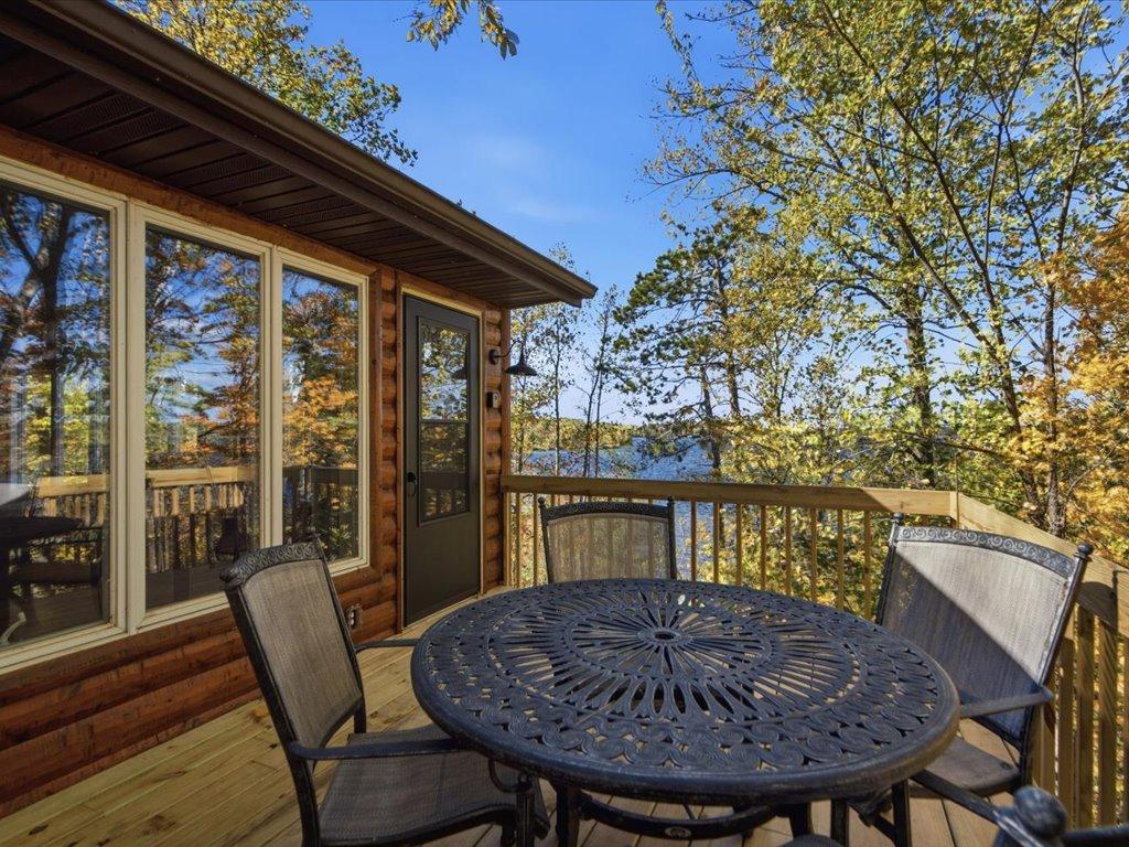 25205 Eagle Ridge Road — photo