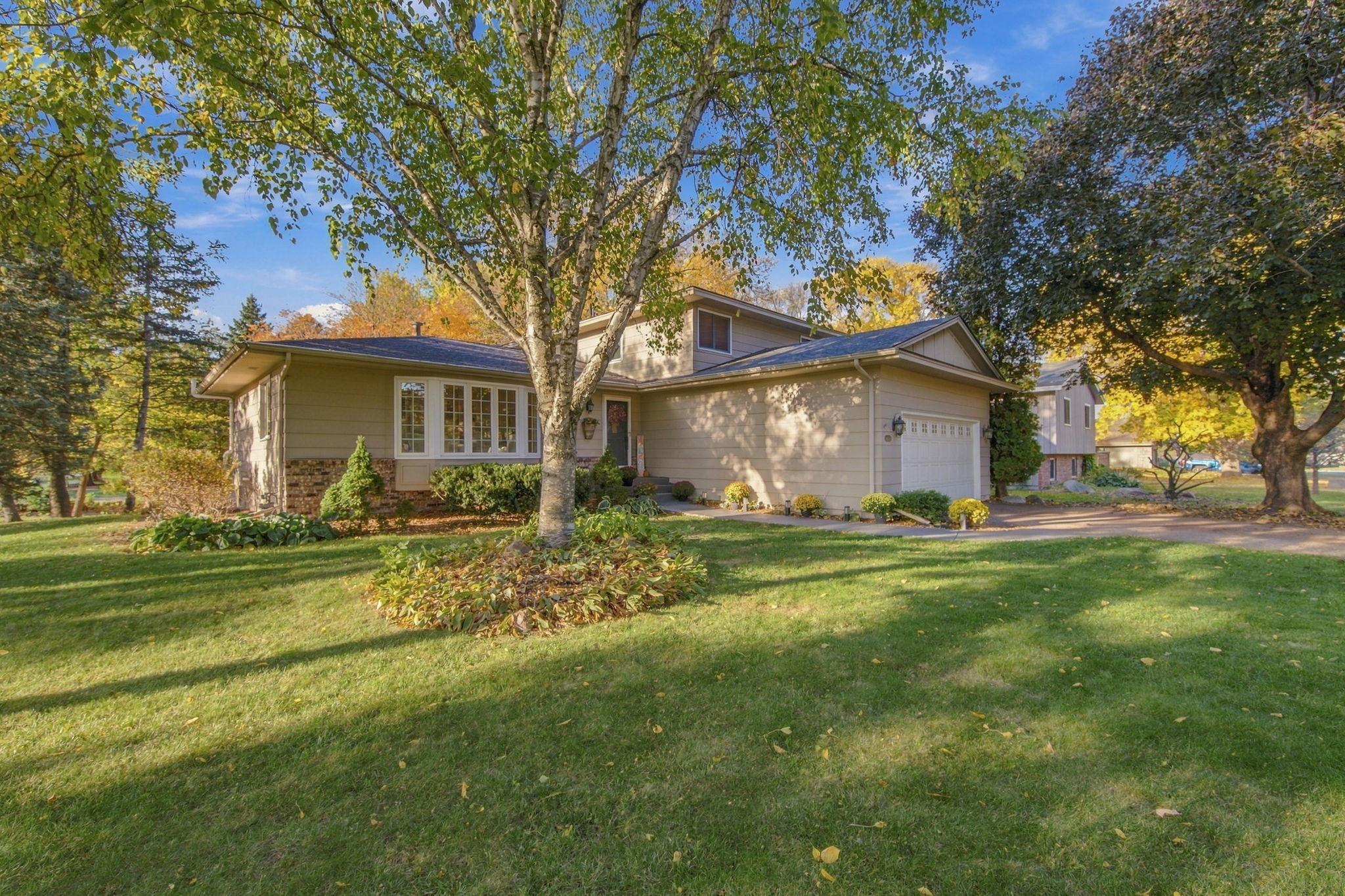 11115 Lanewood Circle — photo
