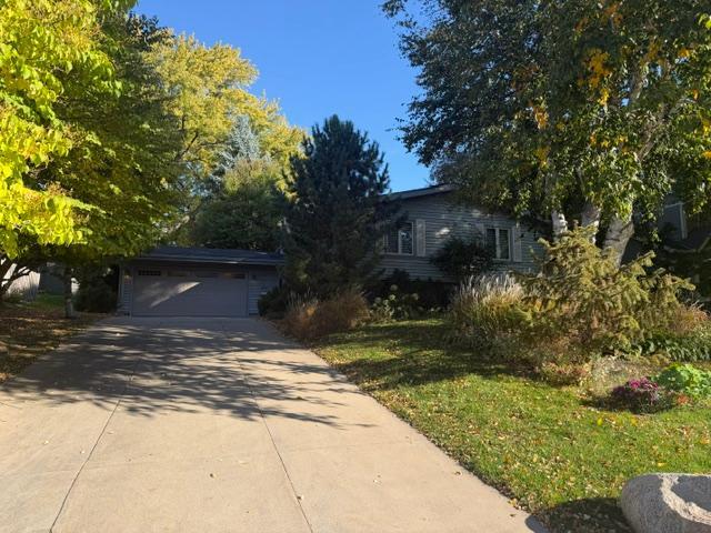 5616 Countryside Road — photo