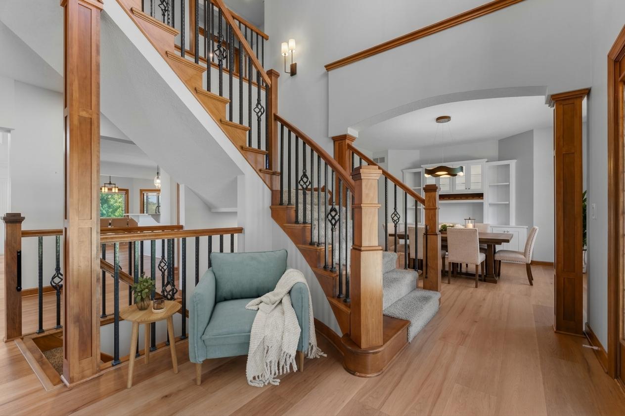 1502 Epperstone Enclave NE, Byron, MN 55920 — photo 2