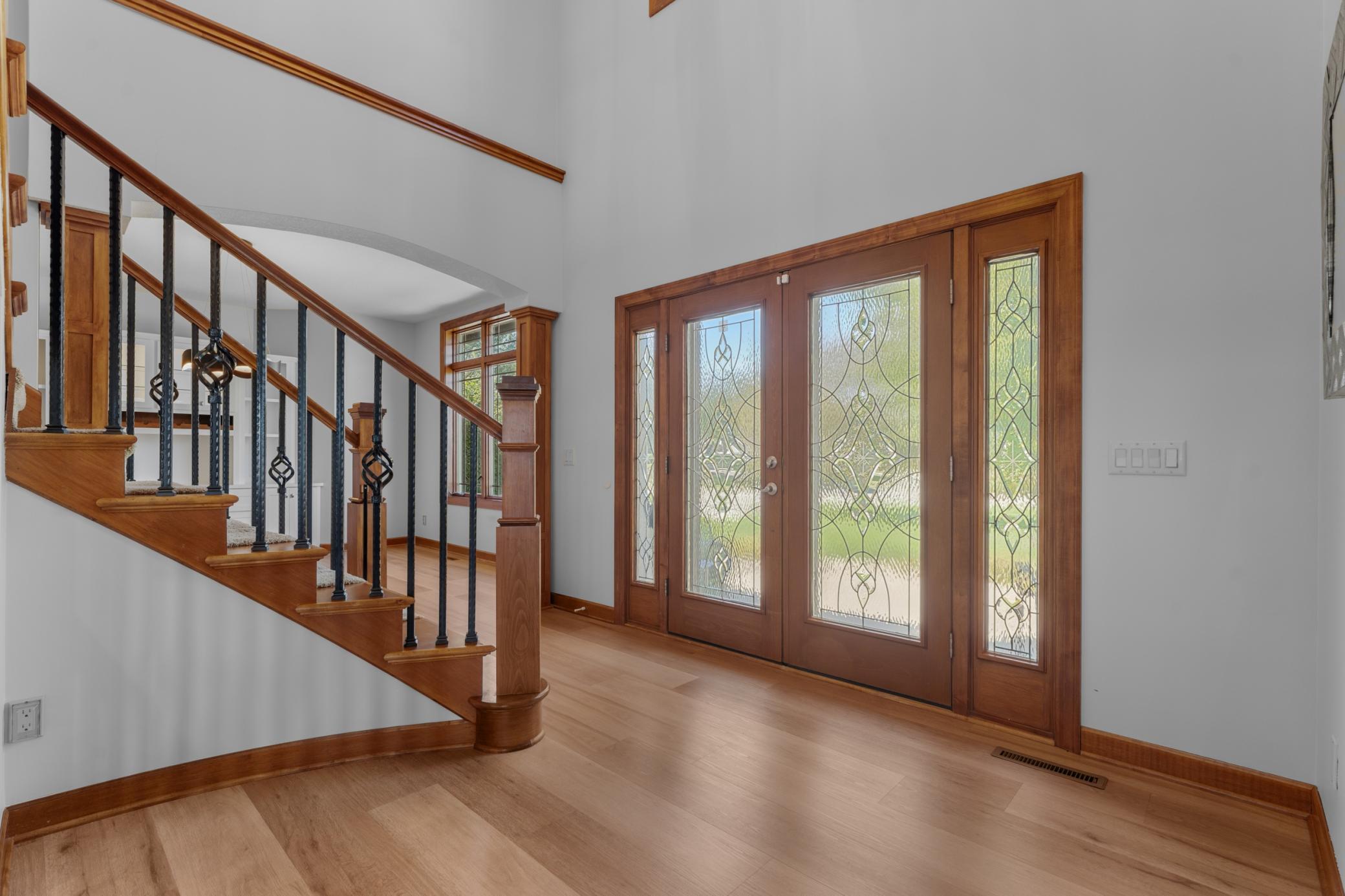 1502 Epperstone Enclave NE, Byron, MN 55920 — photo 3
