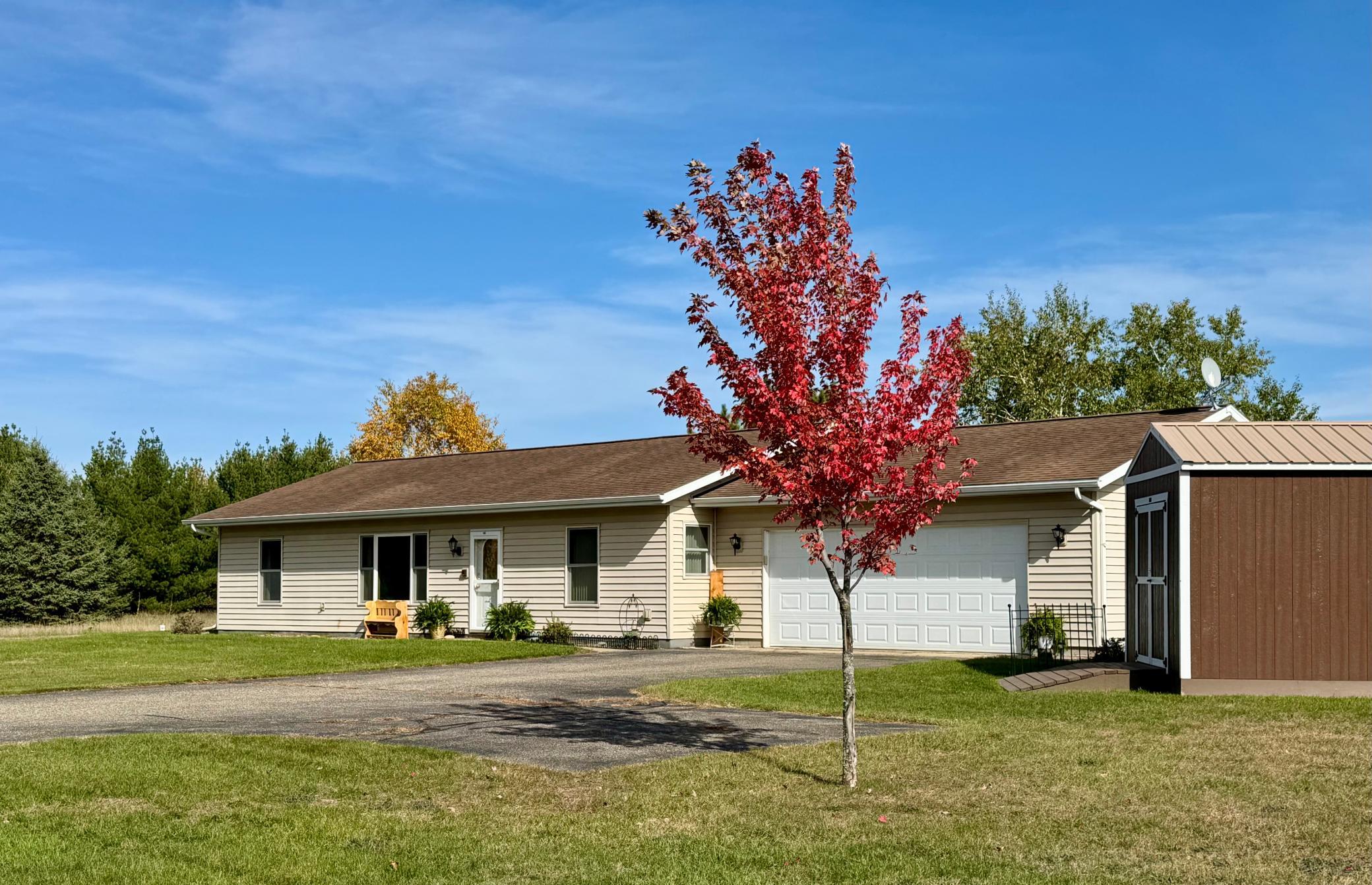 21304 Farm View Drive — photo