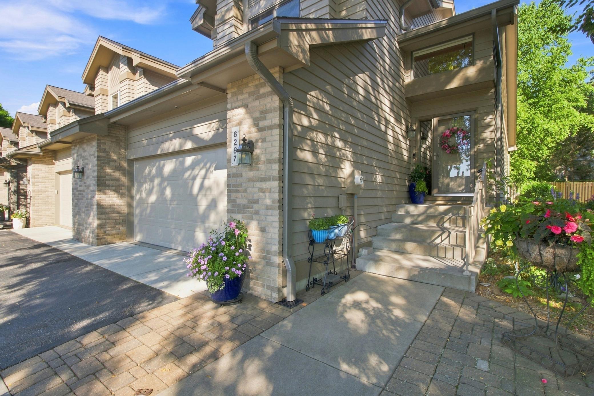 6287 Sequoia Circle — photo
