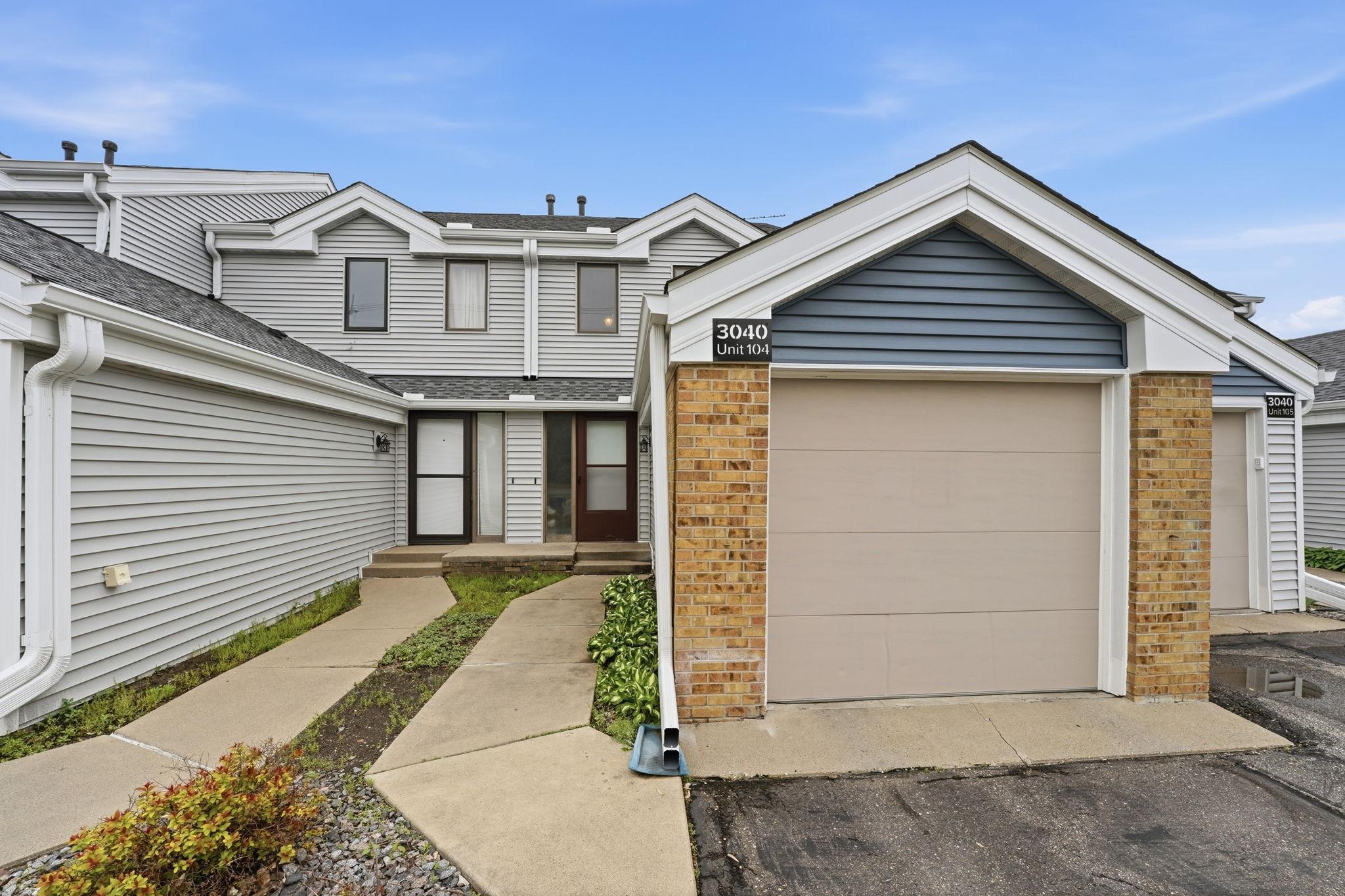 3040 Shields Drive 104, Eagan, MN 55121 — photo 2