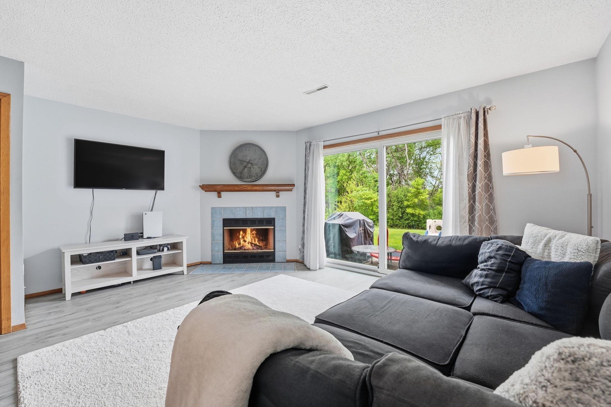 3040 Shields Drive 104, Eagan, MN 55121 — photo 3
