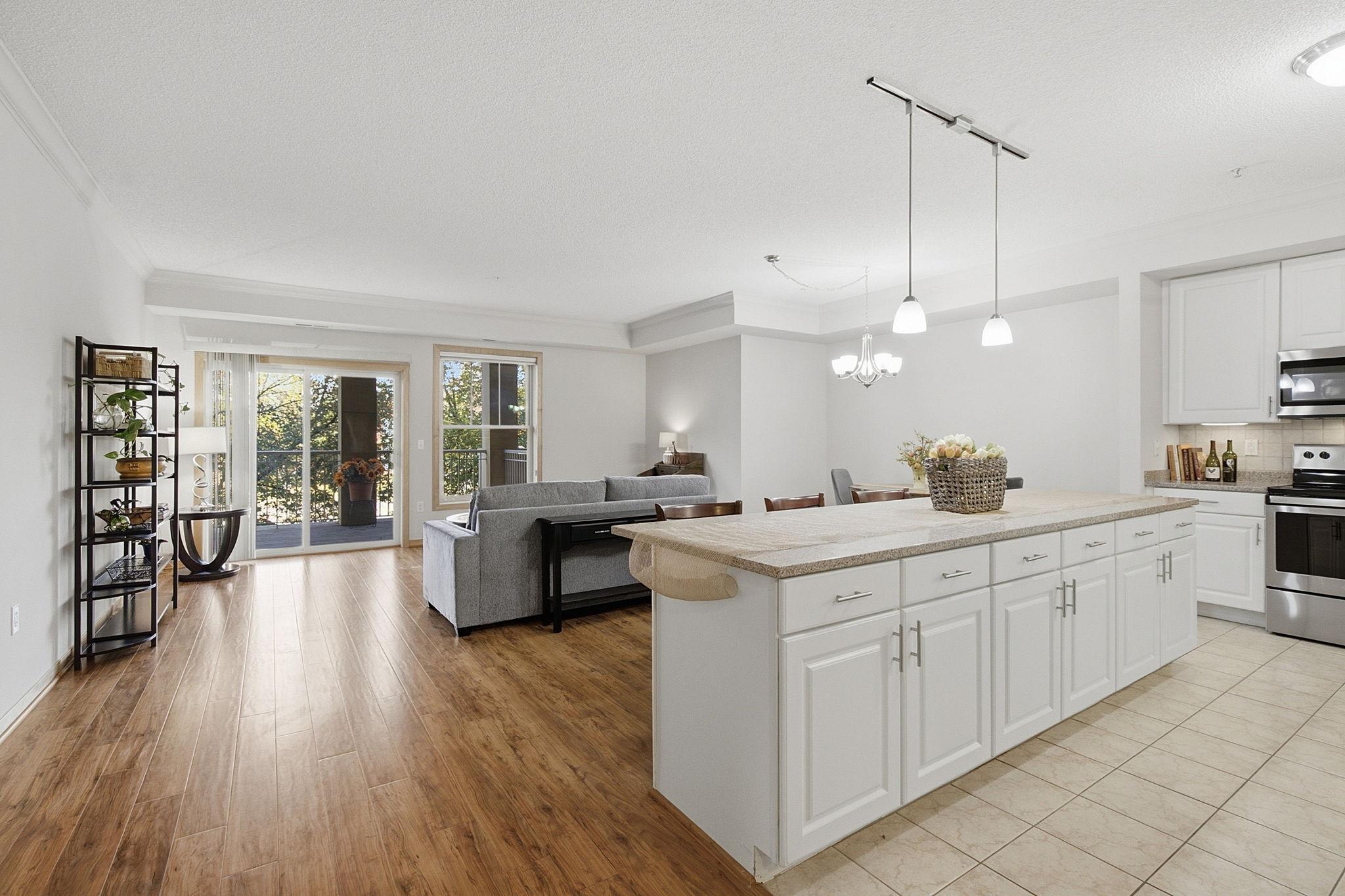 2201 Village Lane a213 — photo