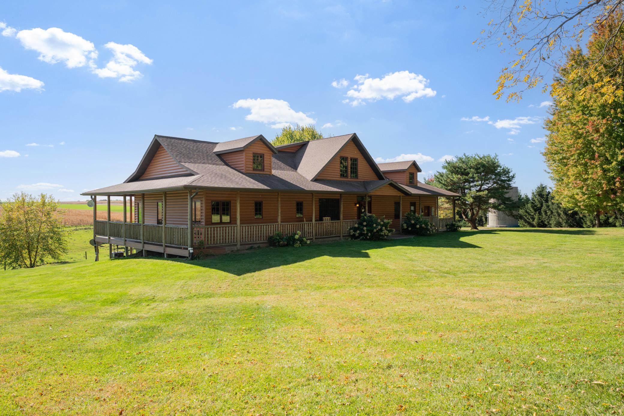 14985 County Road 31 — photo