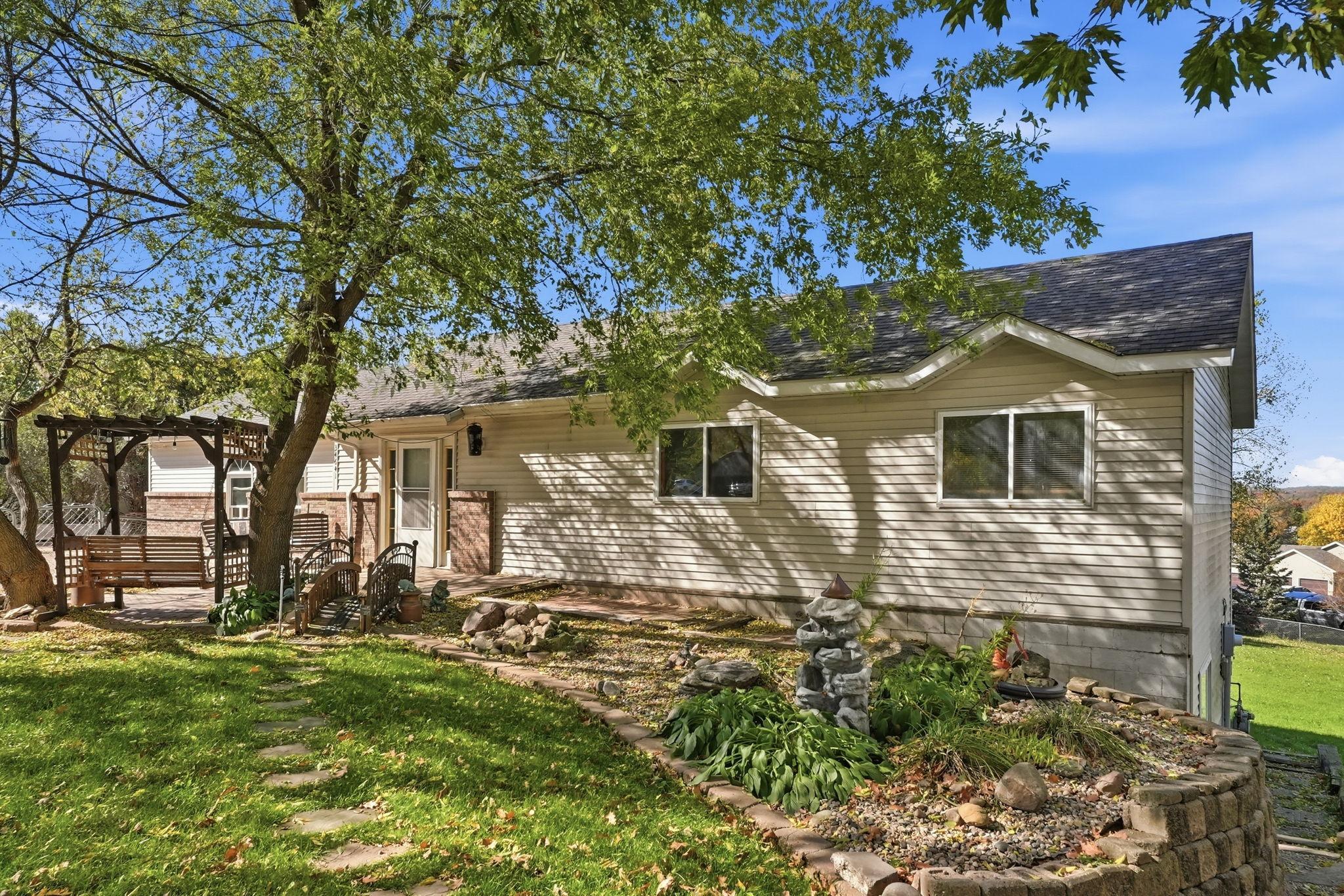 34641 Plum Hill Lane — photo
