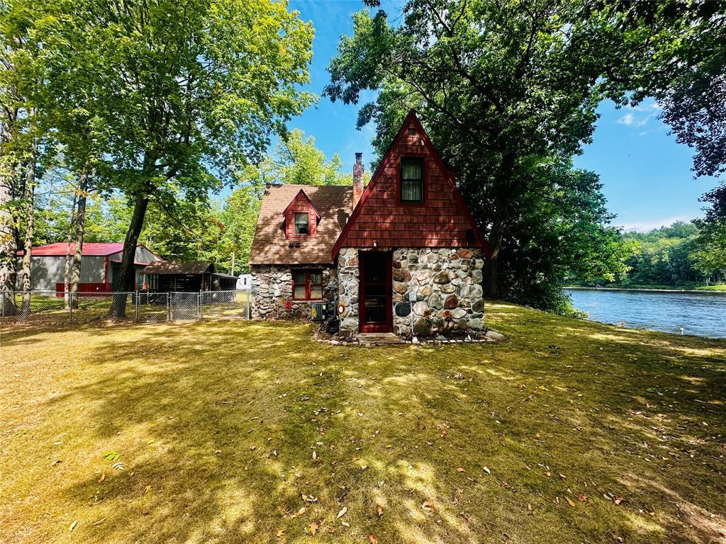 N2146 County Road E, Bruce, WI 54819 — photo 2