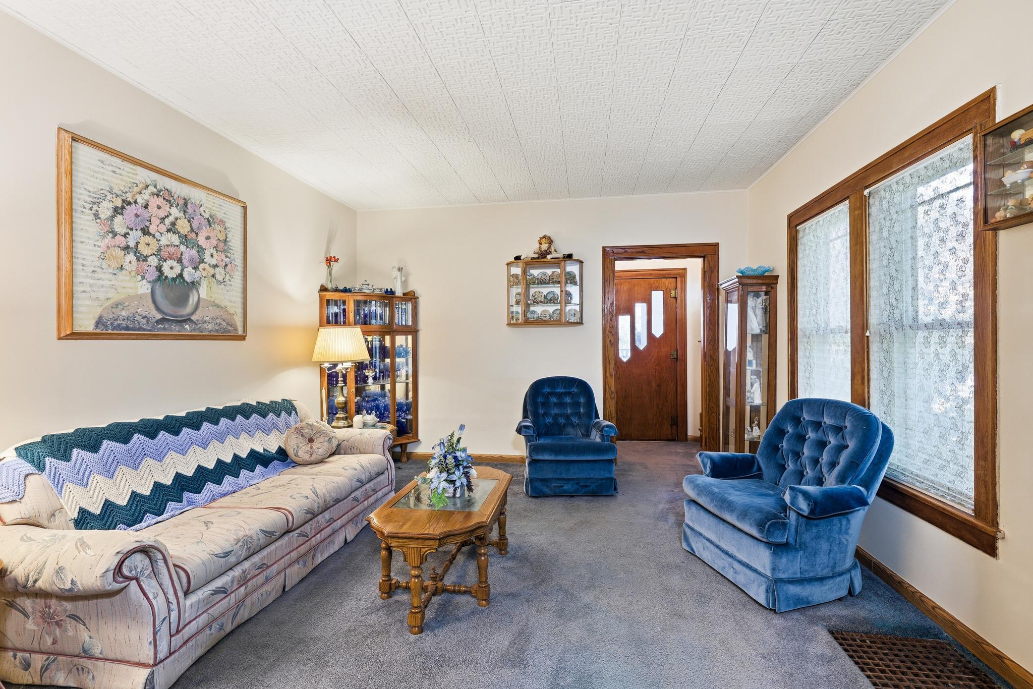 533 E Maple Street, River Falls, WI 54022 — photo 3