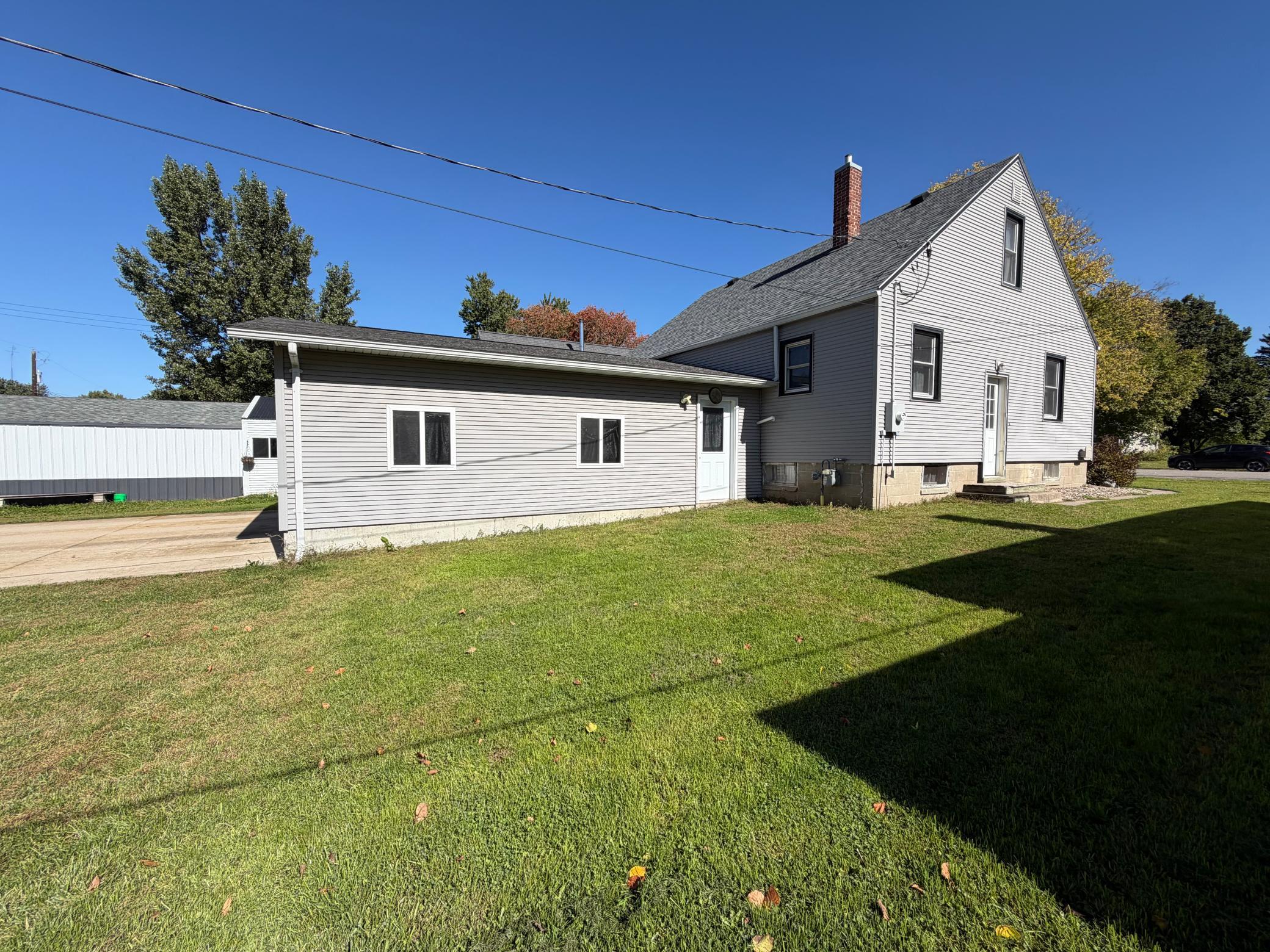 312 3rd Street, Echo, MN 56237 — photo 3