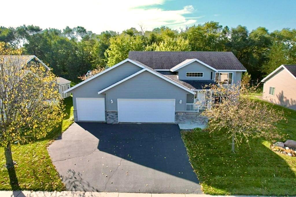206 Rookery Drive, Cold Spring, MN 56320 — photo 2