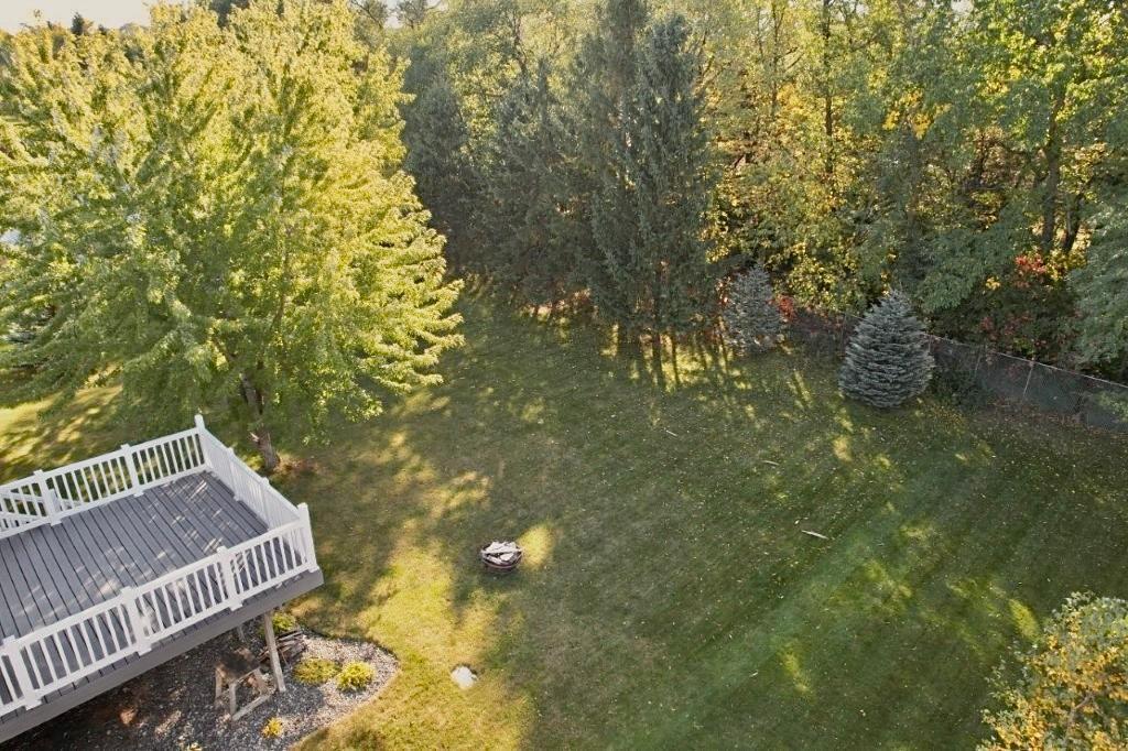 206 Rookery Drive, Cold Spring, MN 56320 — photo 3