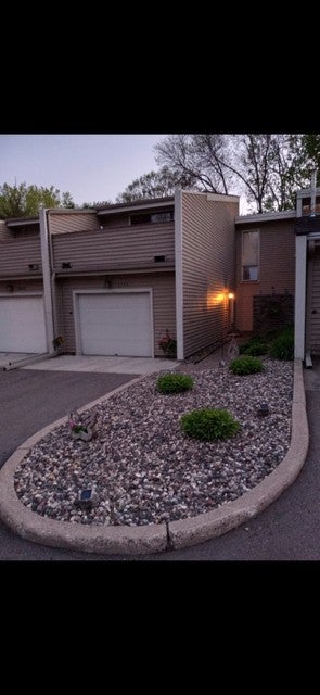 13799 Heywood Court — photo