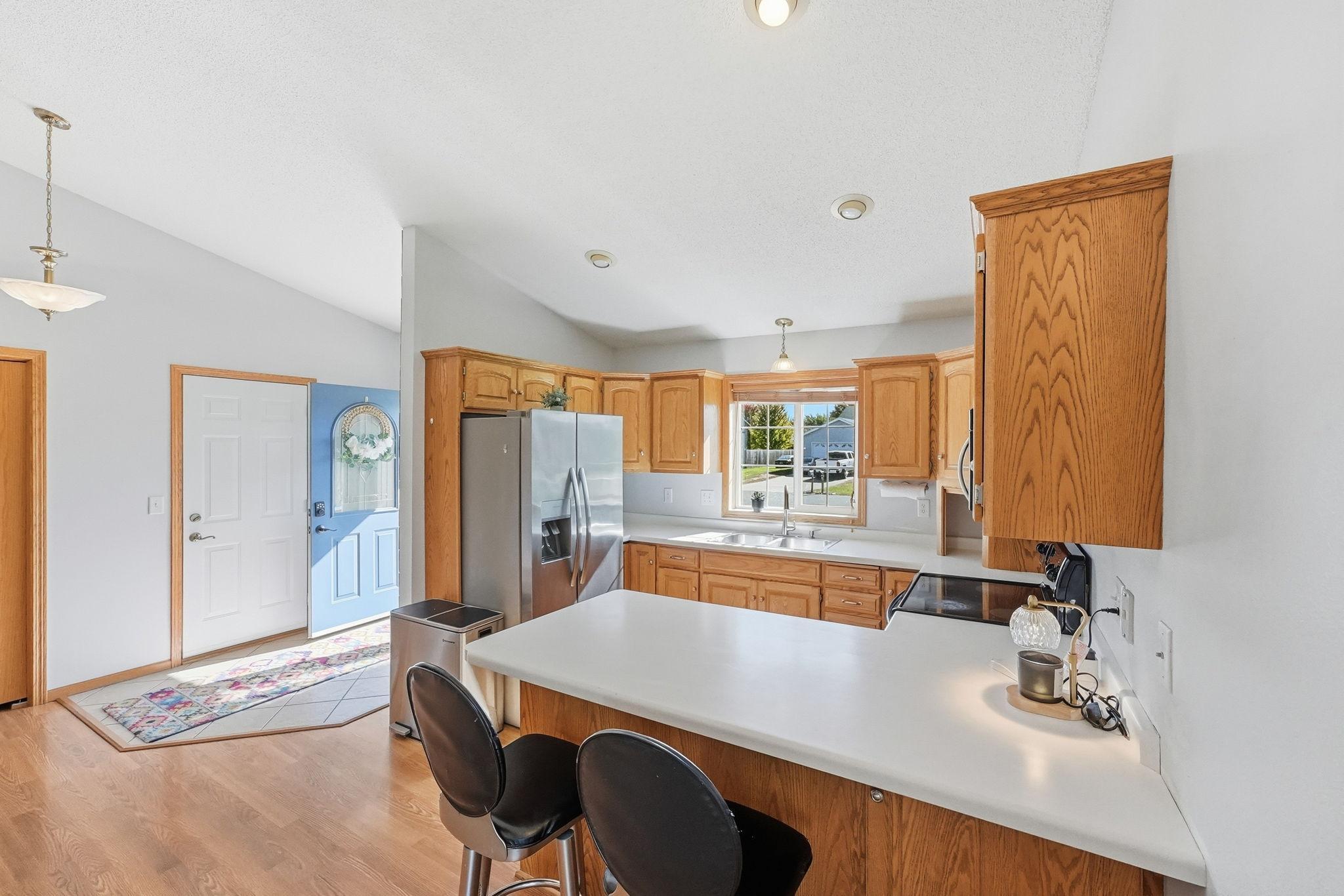 175 2nd Street SW, Rice, MN 56367 — photo 2