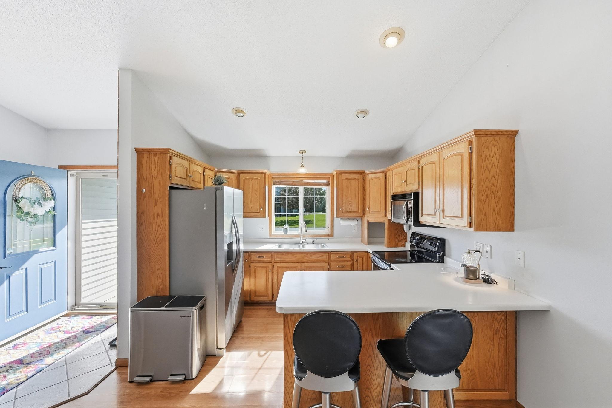 175 2nd Street SW, Rice, MN 56367 — photo 3