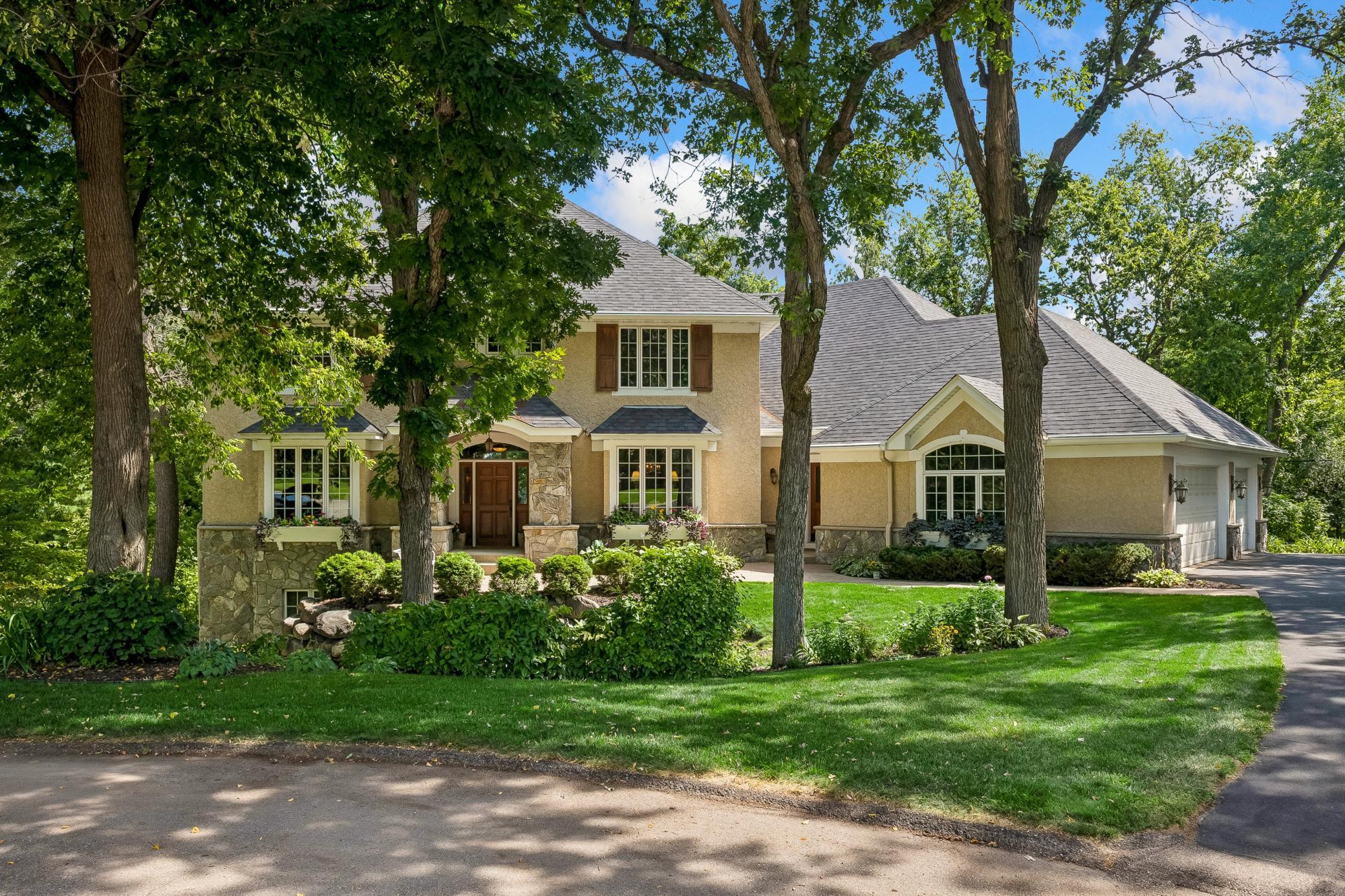 14030 Stonegate Lane — photo