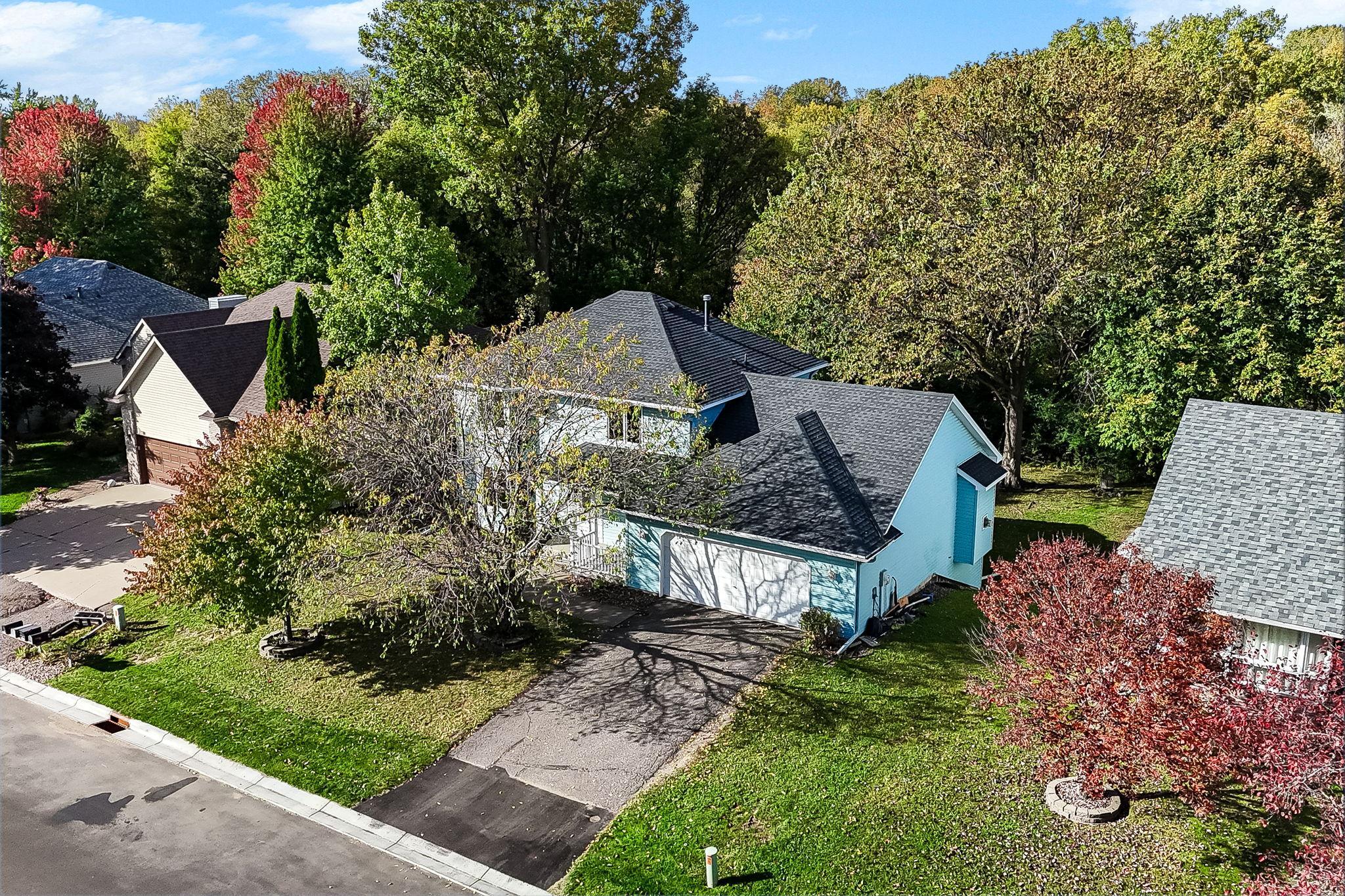 3043 Walter Street — photo