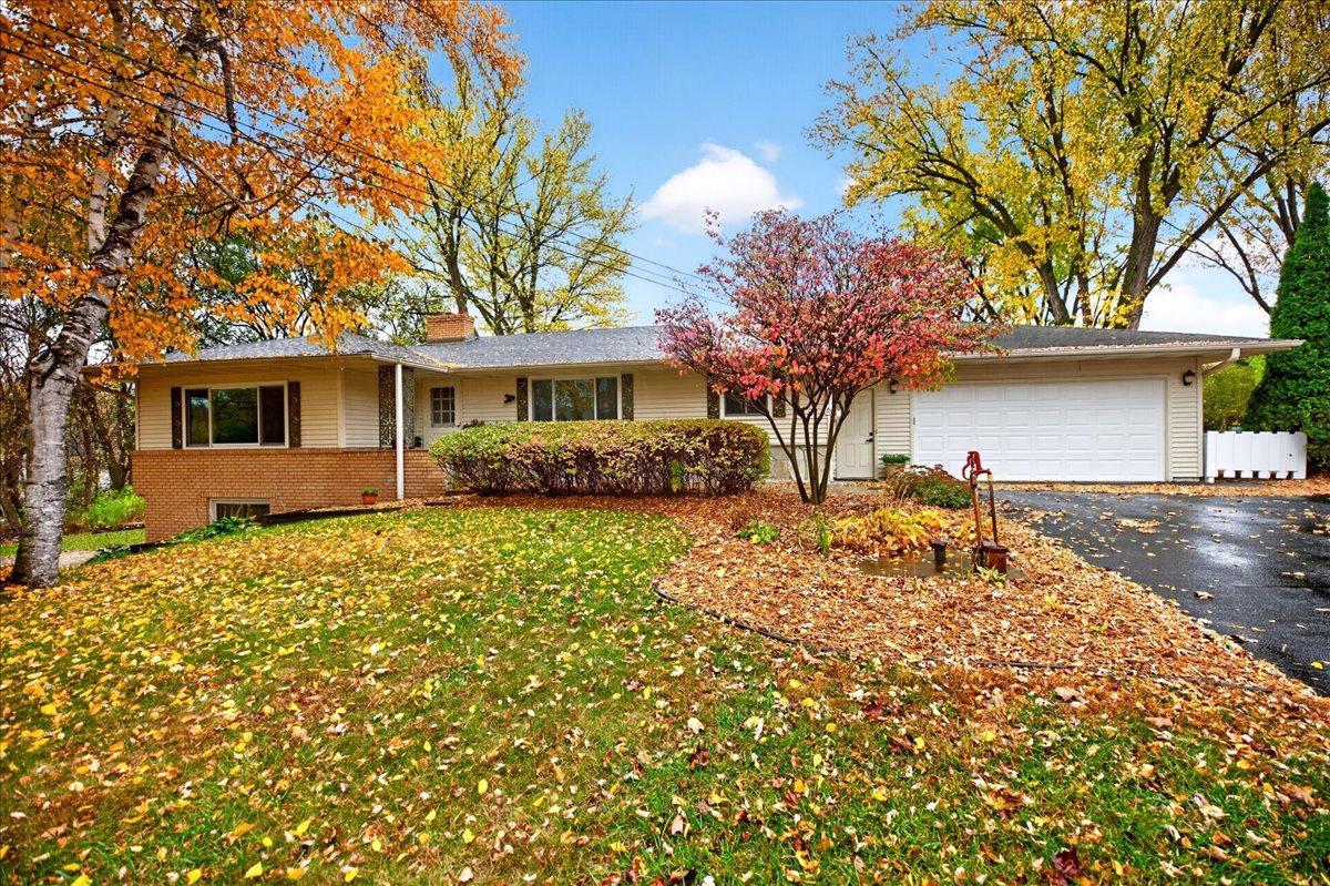 12916 Harmony Circle — photo