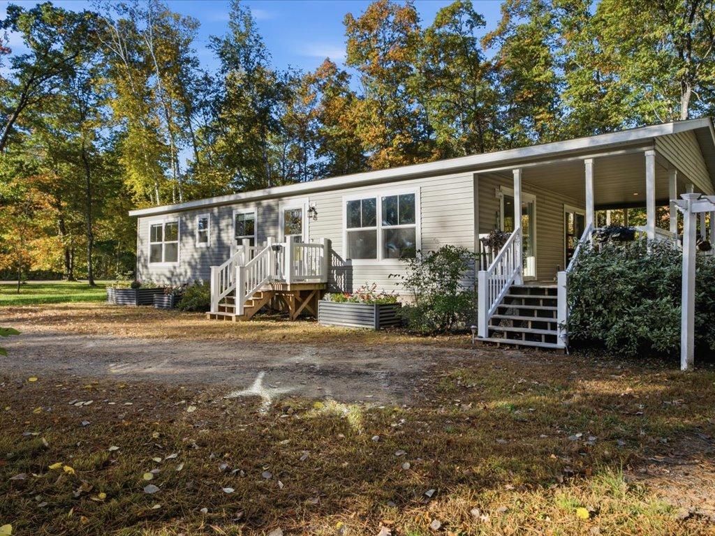 33977 Pine View Lane — photo