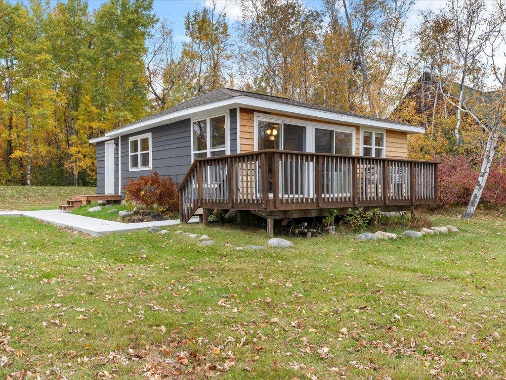 24852 County Road 4 — photo