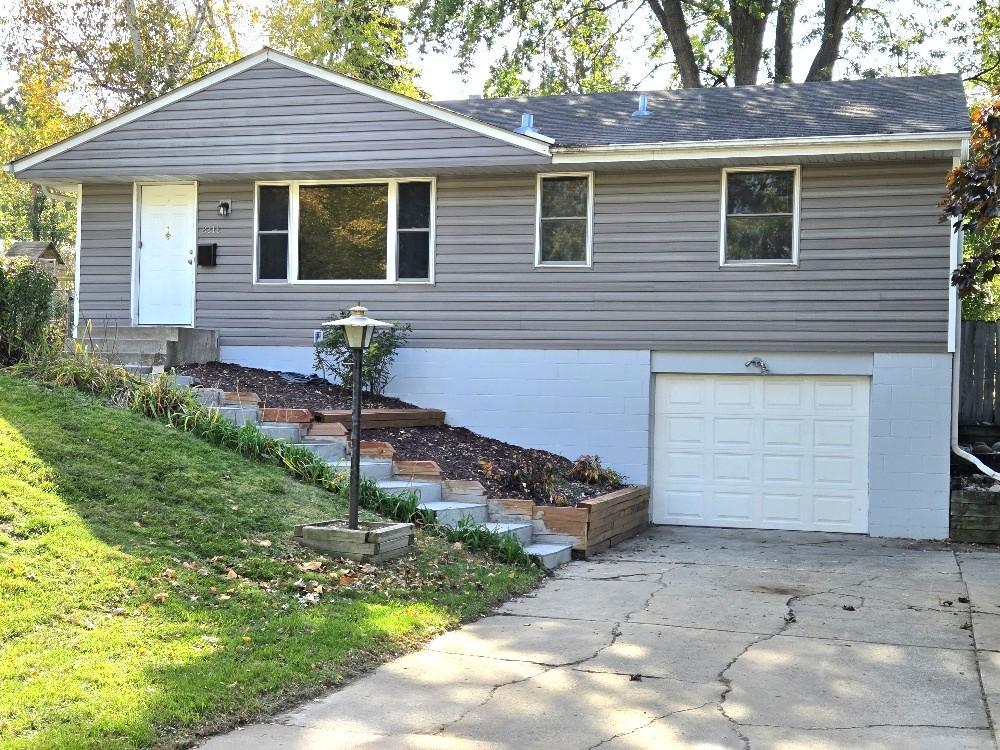 8311 Northern Drive — photo