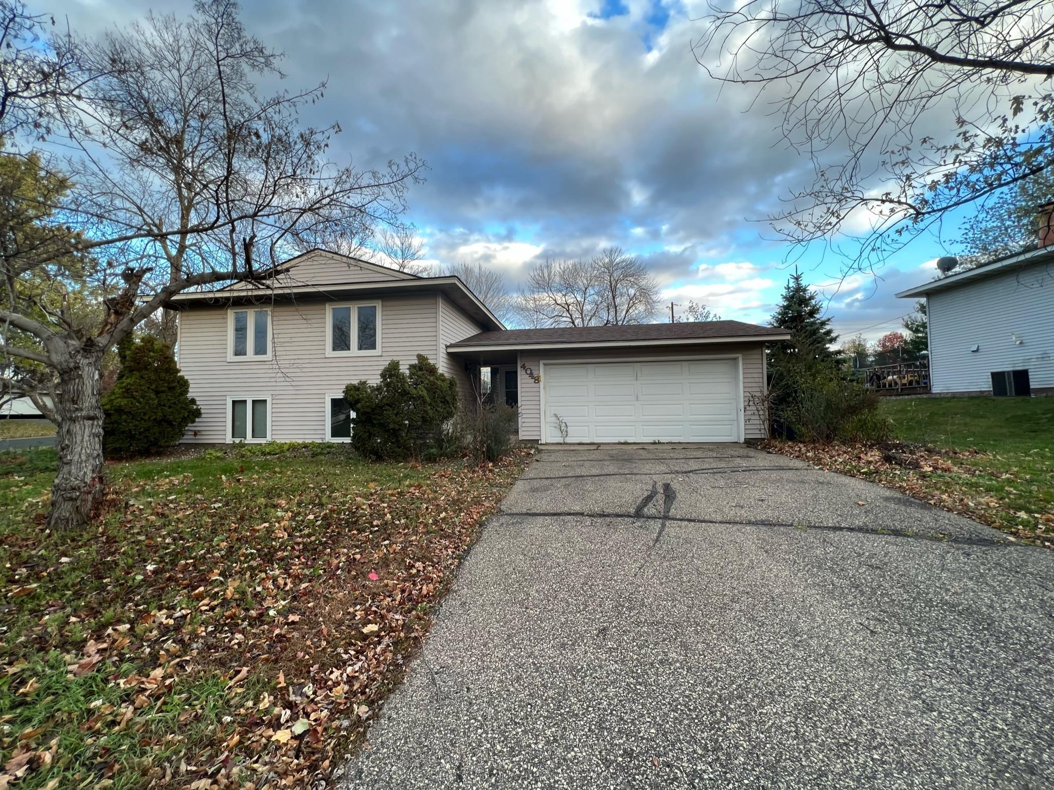 4048 Halite Lane — photo
