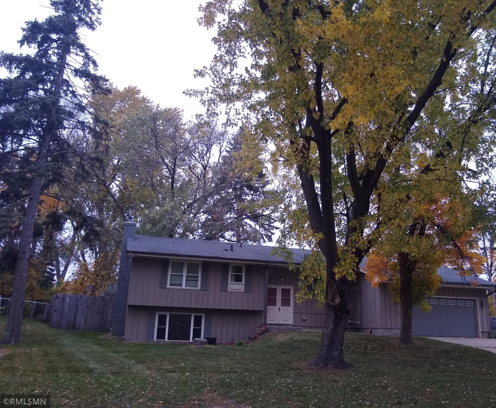 185 Craigbrook Way NE — photo