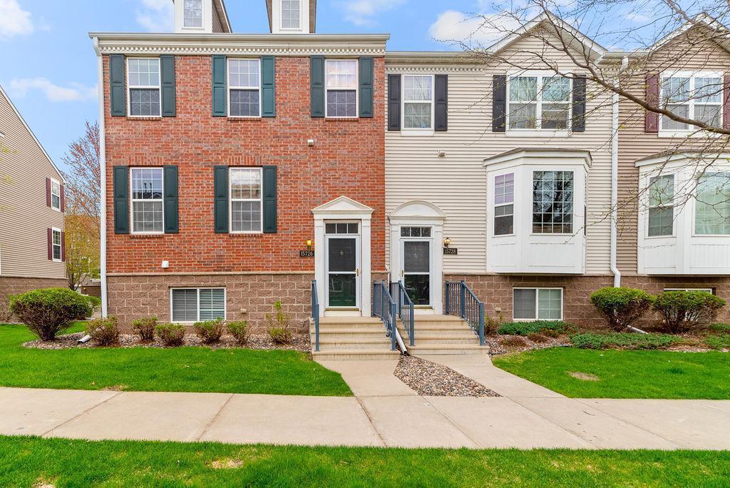 15726 Frisian Lane — photo