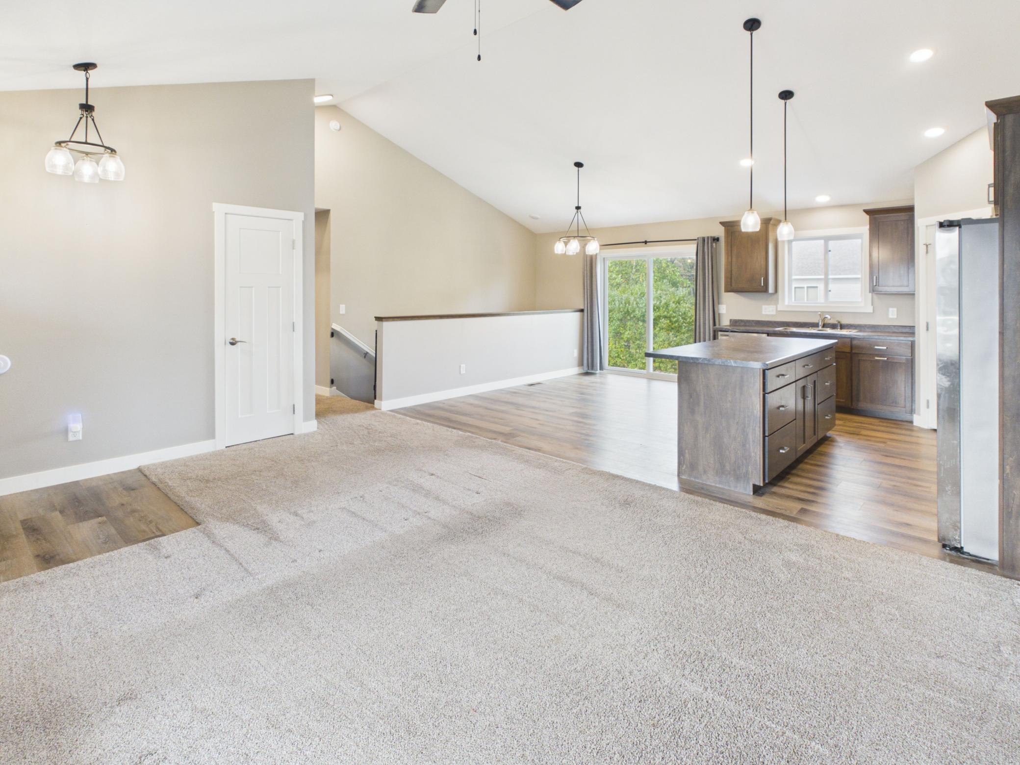 2430 Ruby Street, Saint Augusta, MN 56301 — photo 3