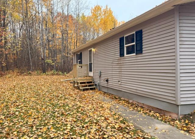 31258 County Road 67 — photo