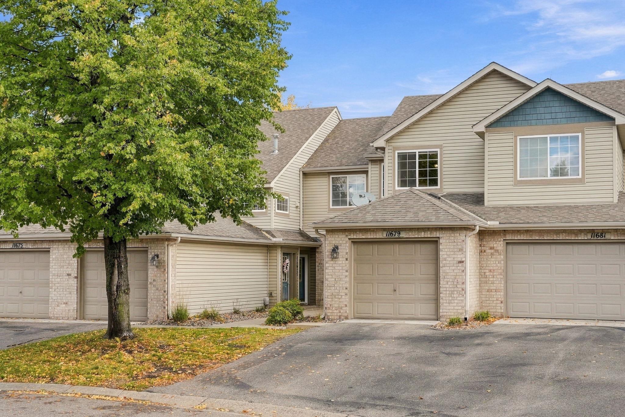 11679 Langford Circle 904 — photo