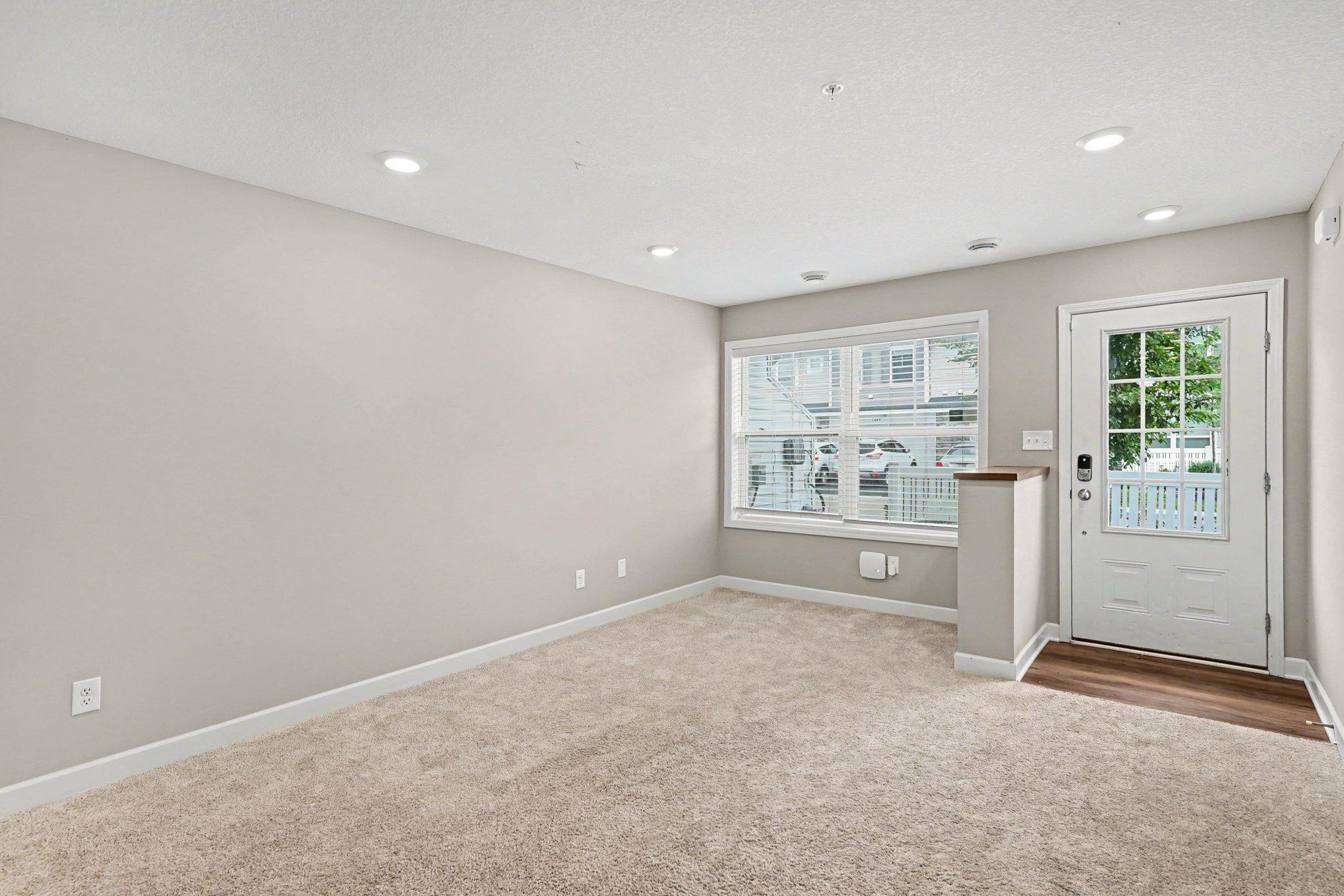 1218 Upper 142nd Street E, Rosemount, MN 55068 — photo 3