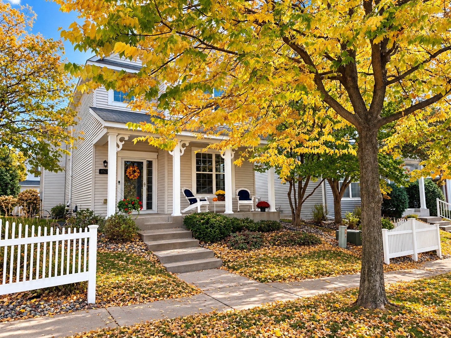 9767 Gable Drive, Eden Prairie, MN 55347 — photo 2
