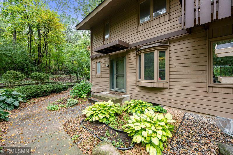 116 Birnamwood Drive — photo