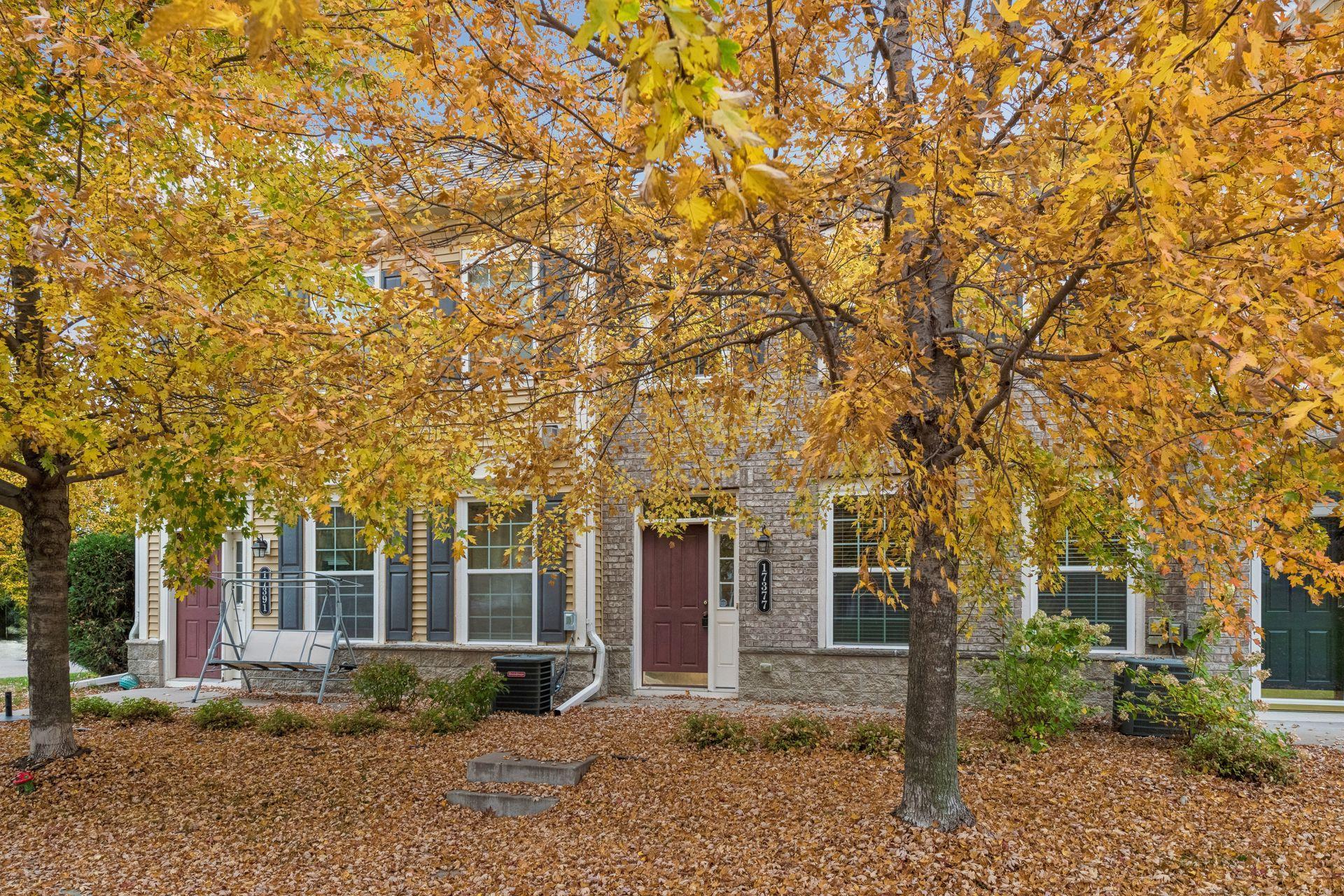 17377 72nd Place N 504 — photo
