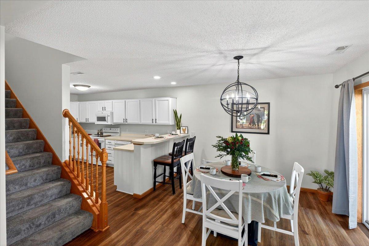 10533 74th Street NE 1 — photo