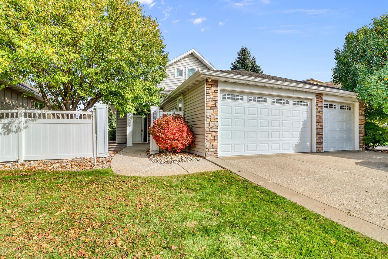 797 Villa Park Way — photo