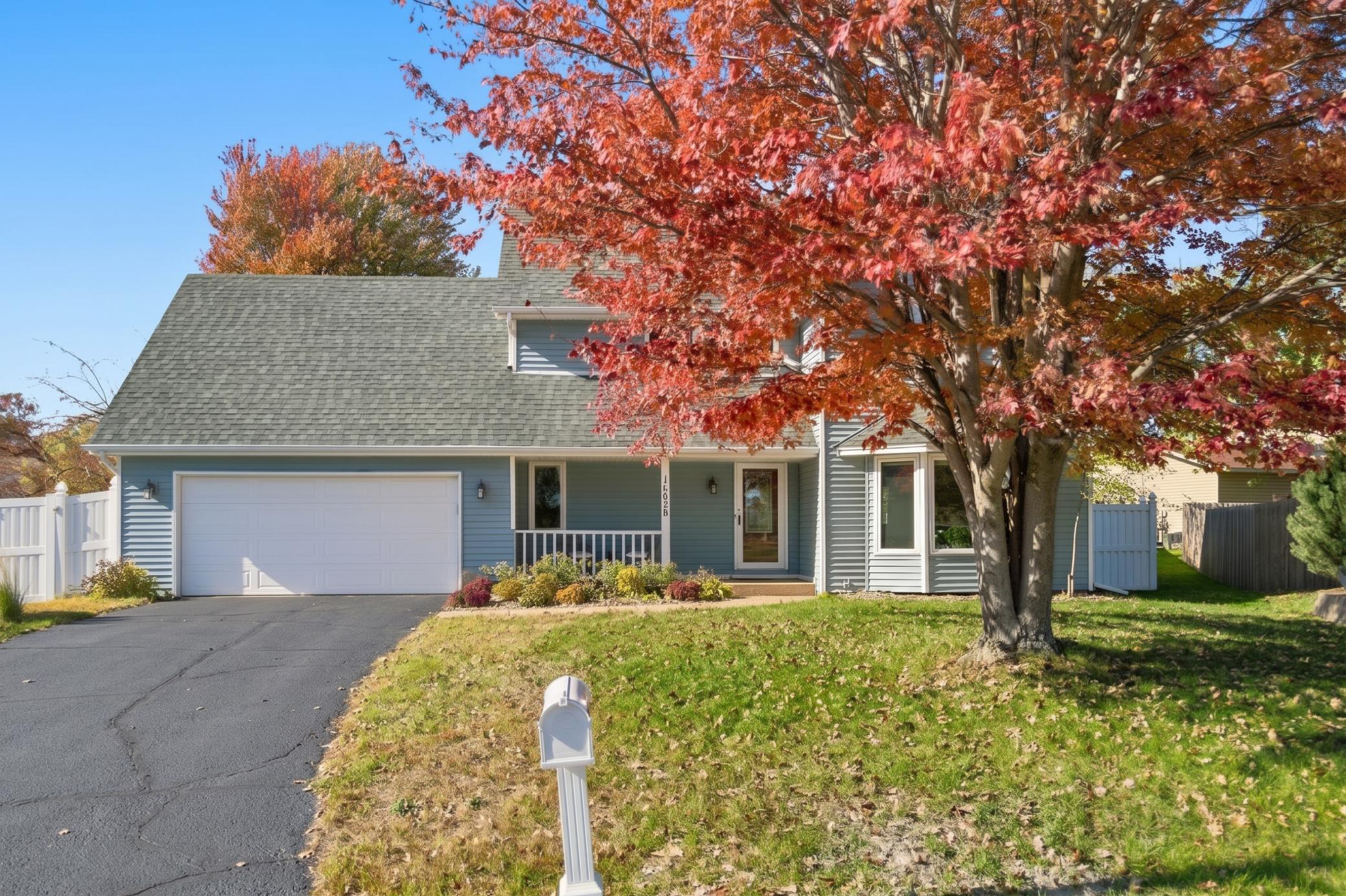 10626 Daisy Circle — photo
