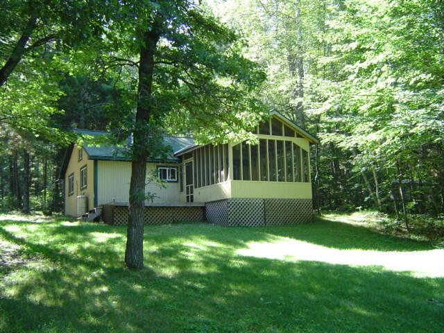 307 S Lake Lawrence Road NE — photo
