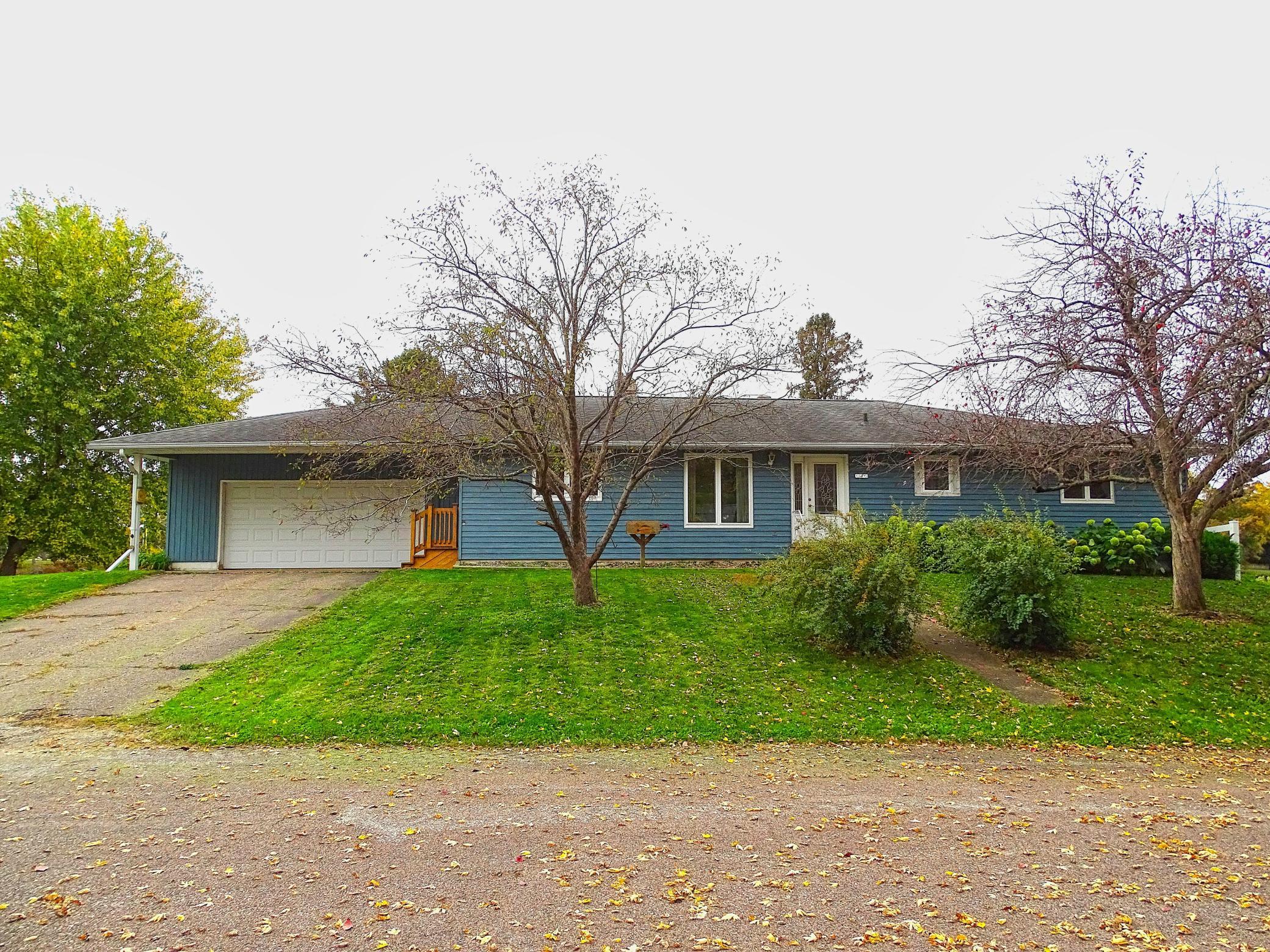 13413 5th Street — photo