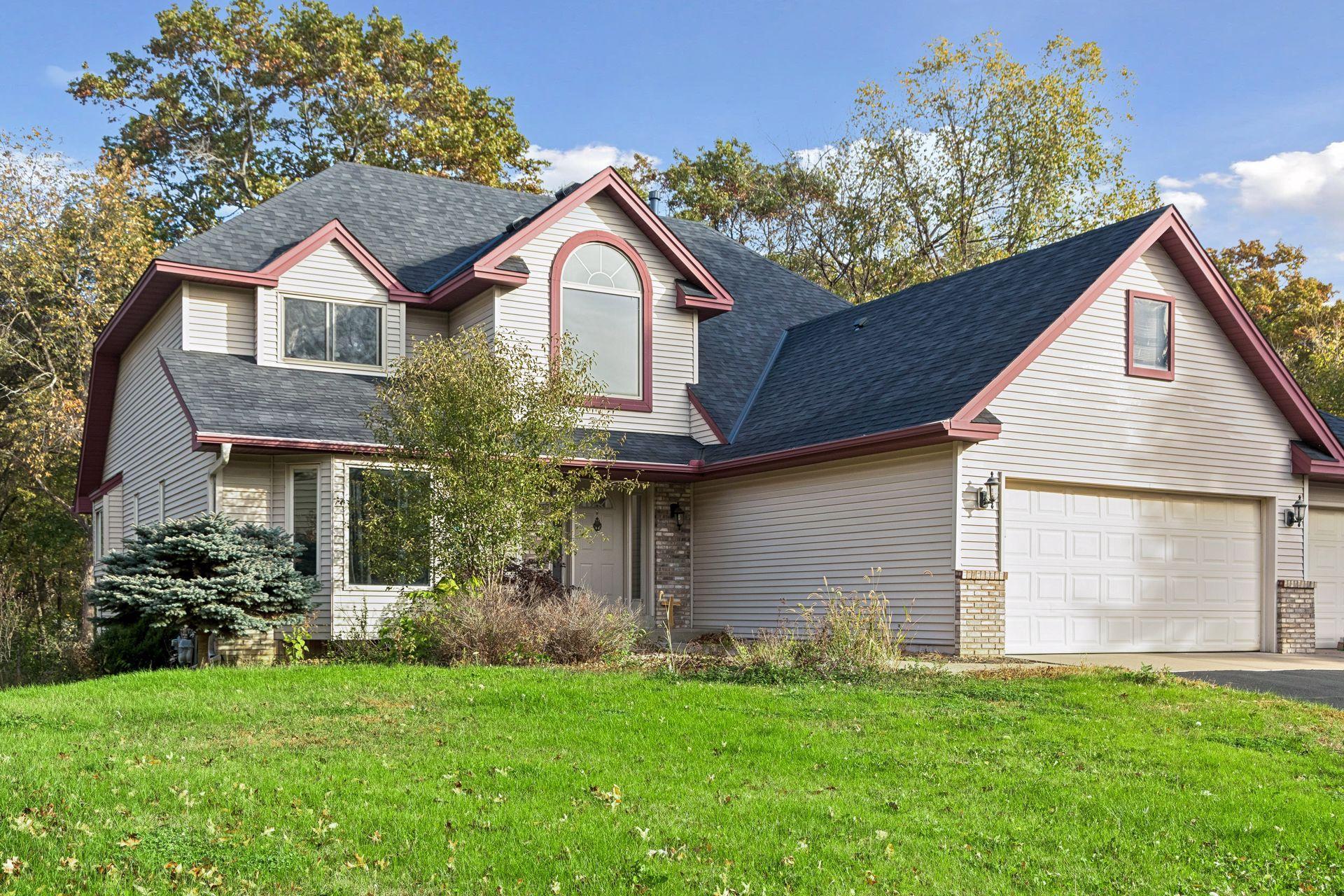 109 Woodridge Lane — photo